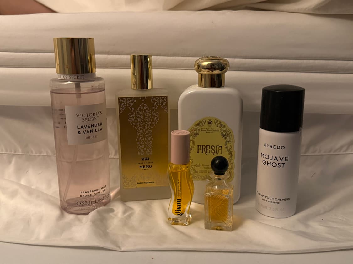 메모파리 시와 오 드 퍼퓸 siwa 상품이미지2