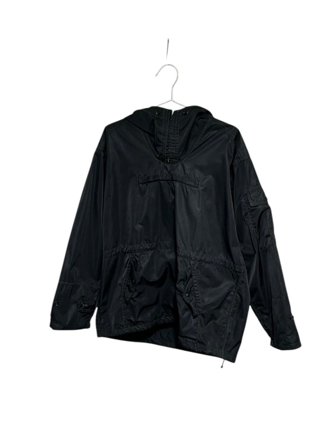 vtg top 상품이미지1