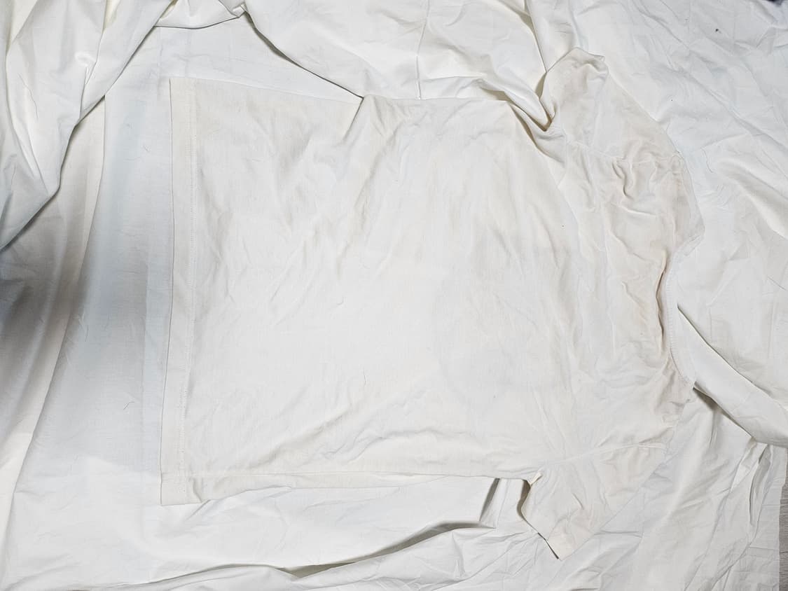 몽클레르 1952 지니어스 컬렉션 반팔티 상품이미지2