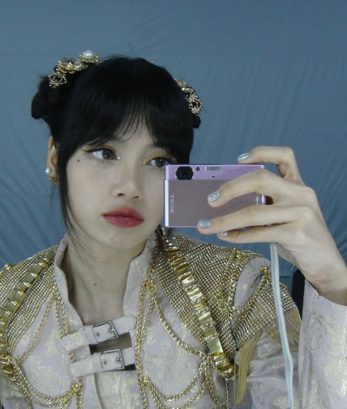 Sony 사이버샷 dsc t-77 상품이미지8