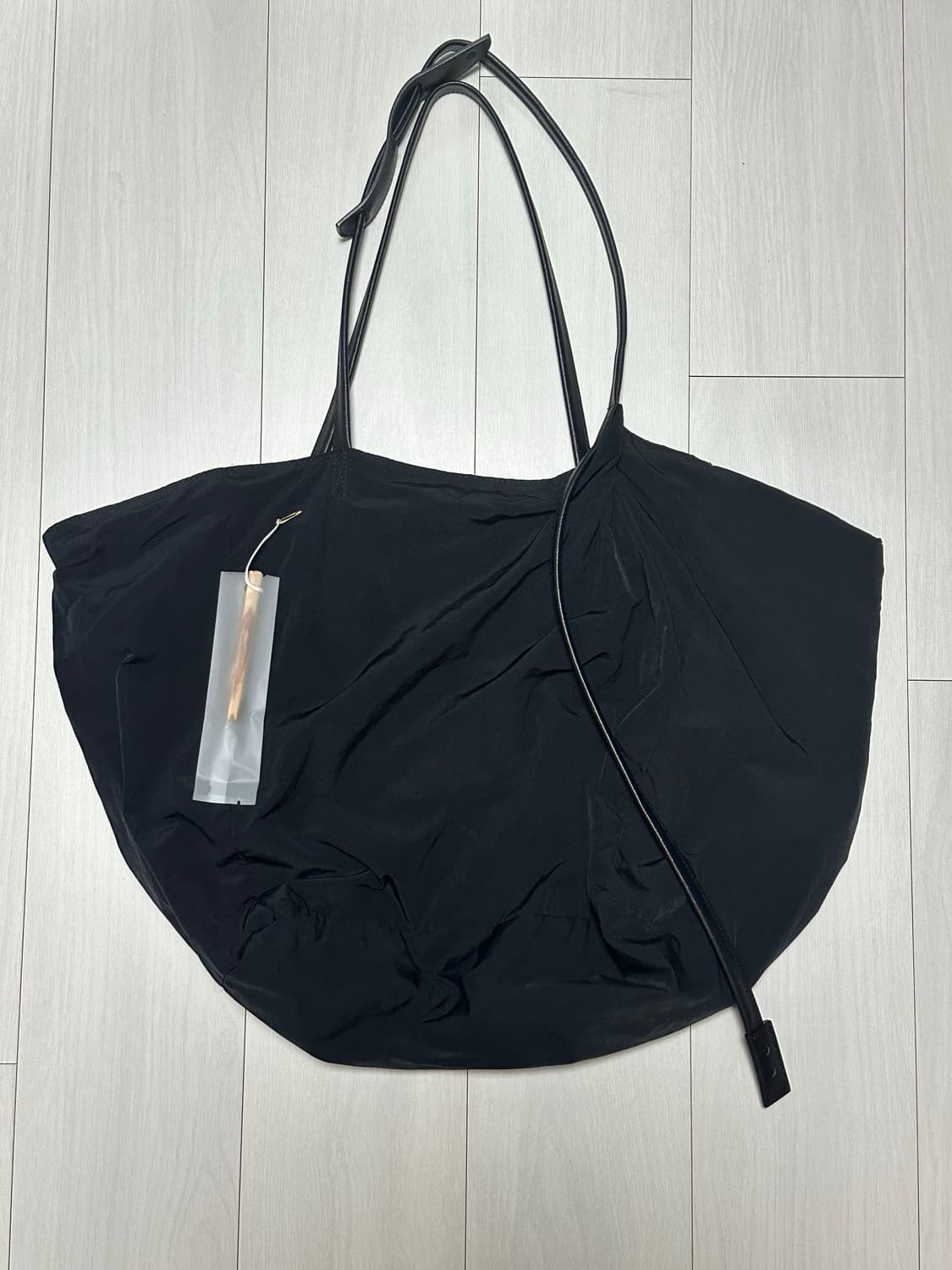 [OS] XLIM EP7 01 BAG 상품이미지2