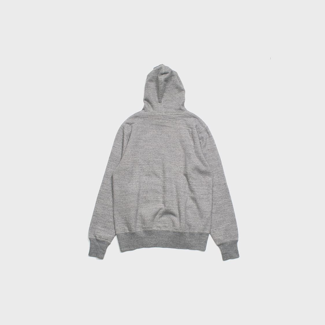 BUZZ RICKSON'S 상품이미지7