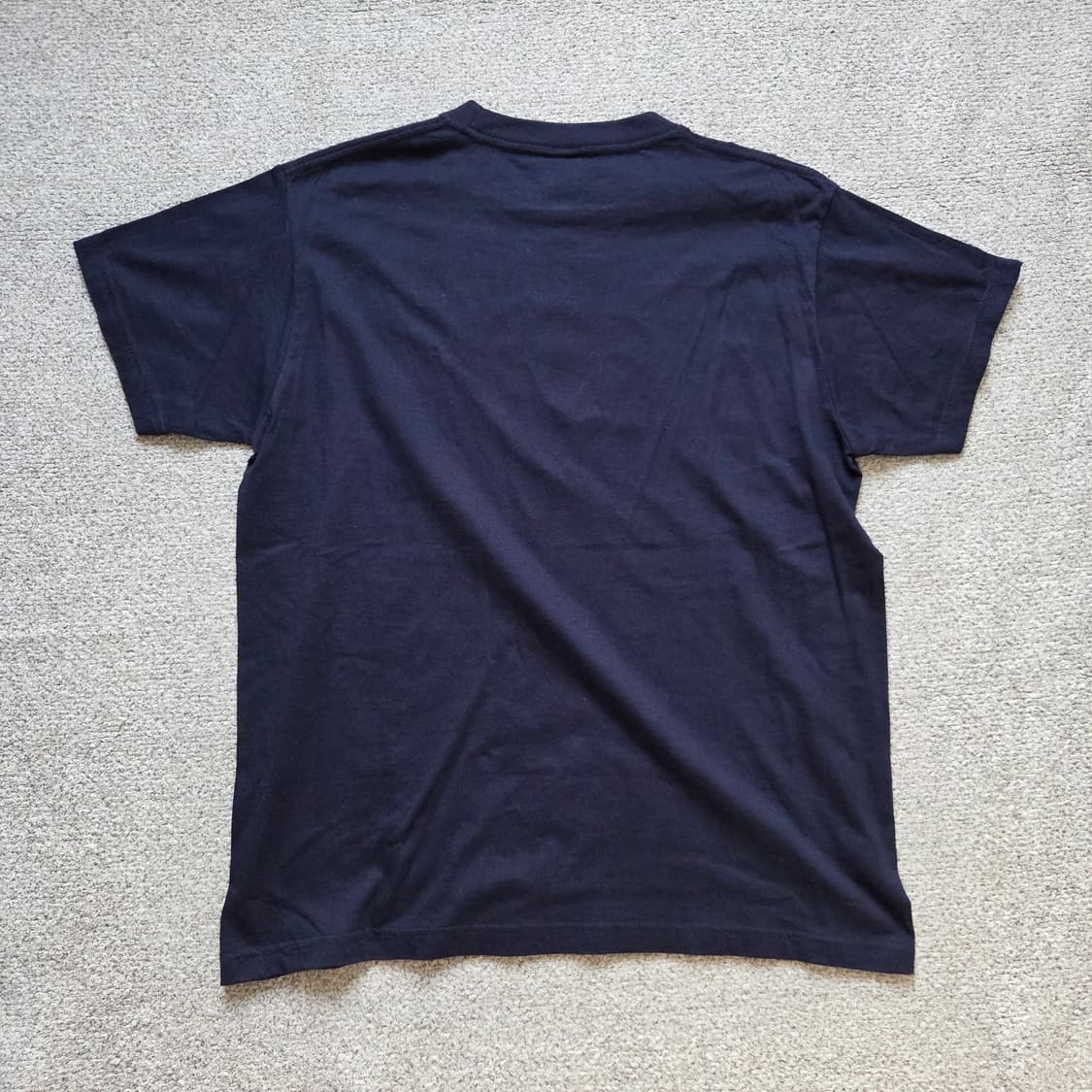 Canadian Best 빈티지 반팔 티셔츠 L(100) 상품이미지5