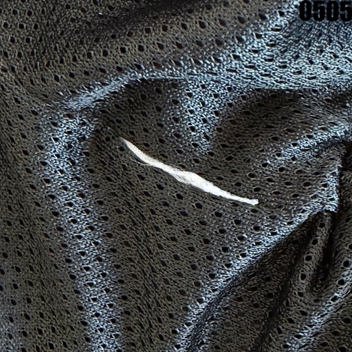 나이키 스우시로고 USA 웜업 XL 0505 상품이미지6