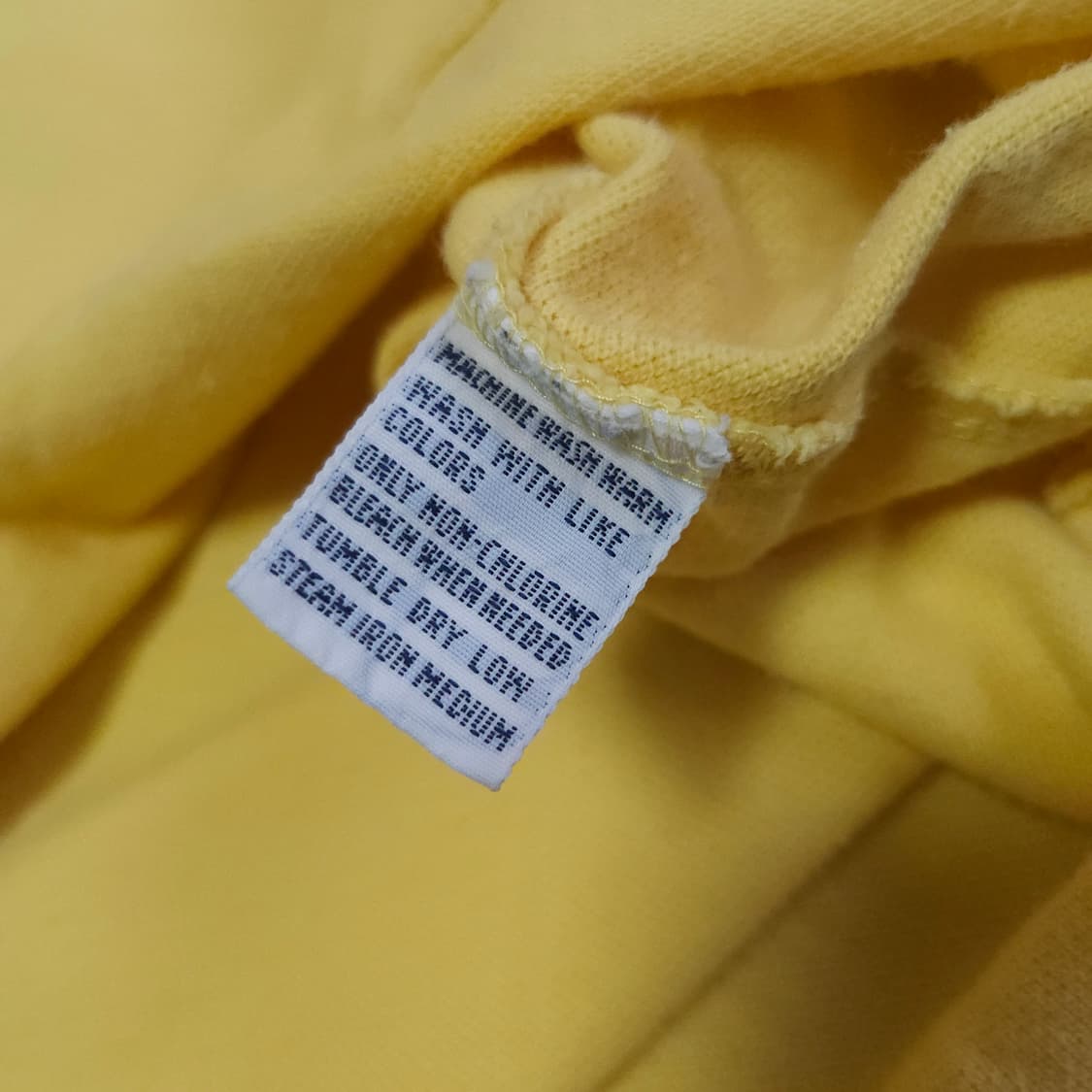 폴로 랄프로렌 반팔카라티셔츠 100-105 Pk 상품이미지7