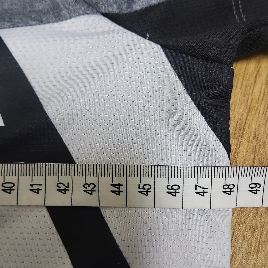 신품급 pxg 골프 카라티 pk티 여자 95 무배 상품이미지4