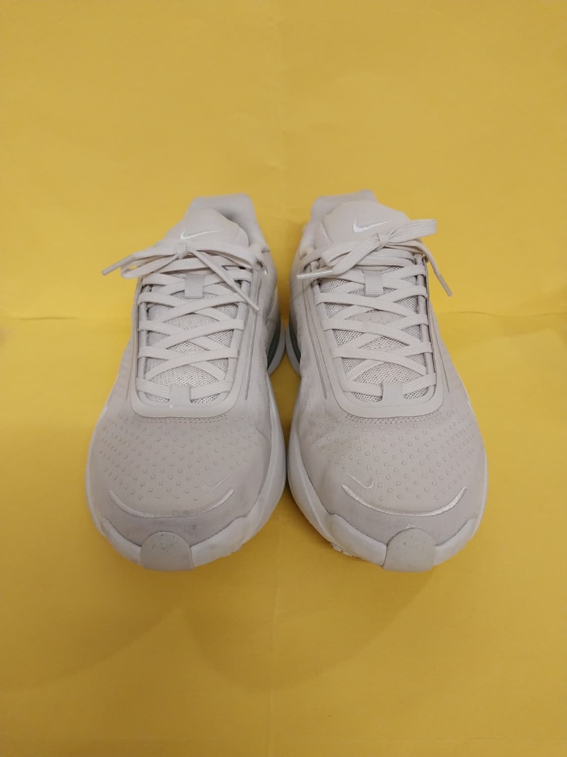 남성 나이키 에어줌 업턴 SC 런닝화, 운동화 (275) 상품이미지2