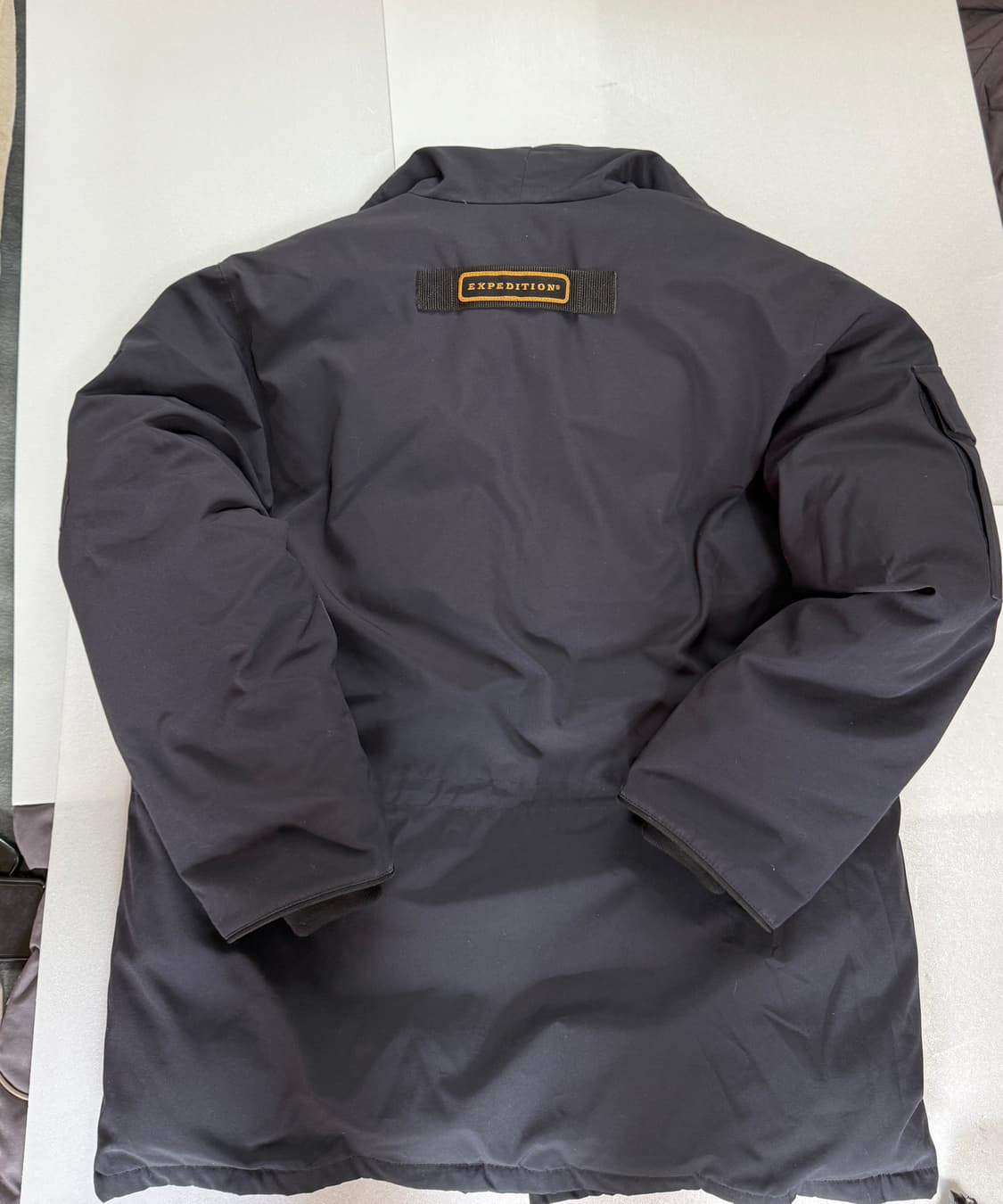 Canada Goose 케나다구스 상품이미지7