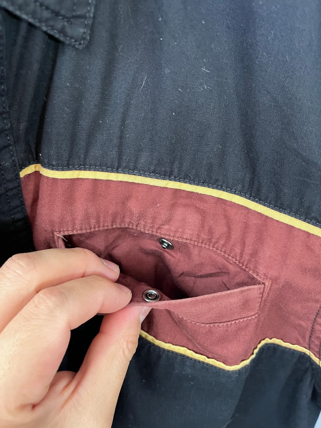 HARLEY-DAVIDSON 120 years 상품이미지3