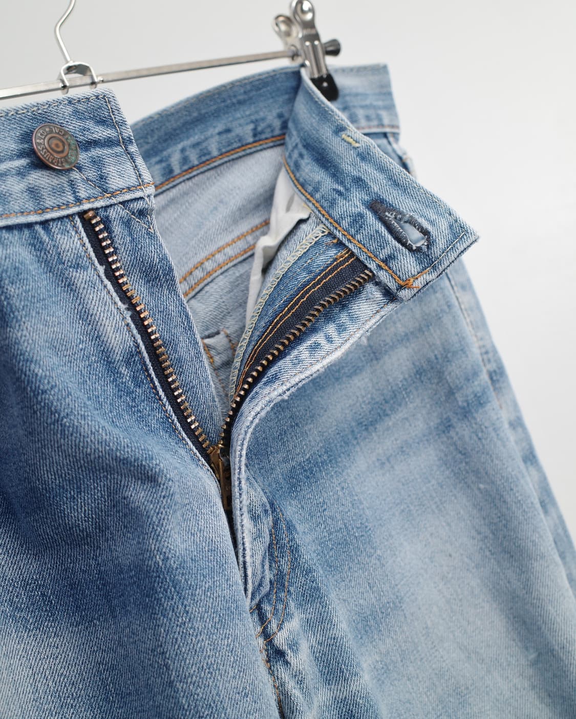 LVC 67505-02 상품이미지3