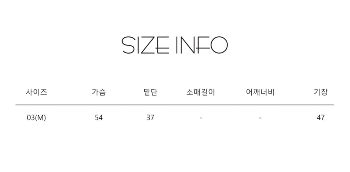 CHOWOO 프리미엄 데님셔츠 빈티지 웨스턴 크롭 트러커 청자켓 상품이미지6