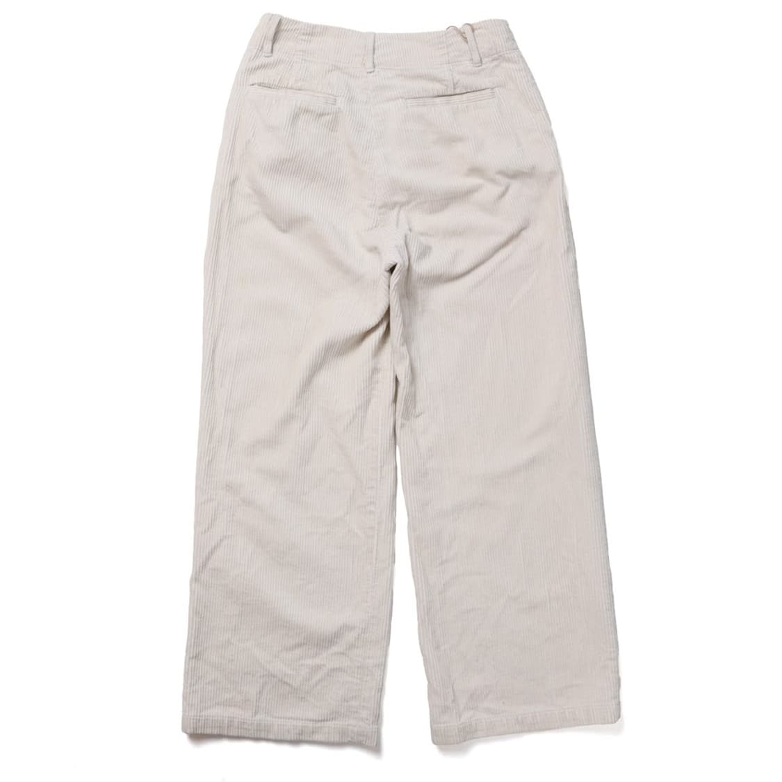 Journal Standard relume Cotton Pants 
 상품이미지5