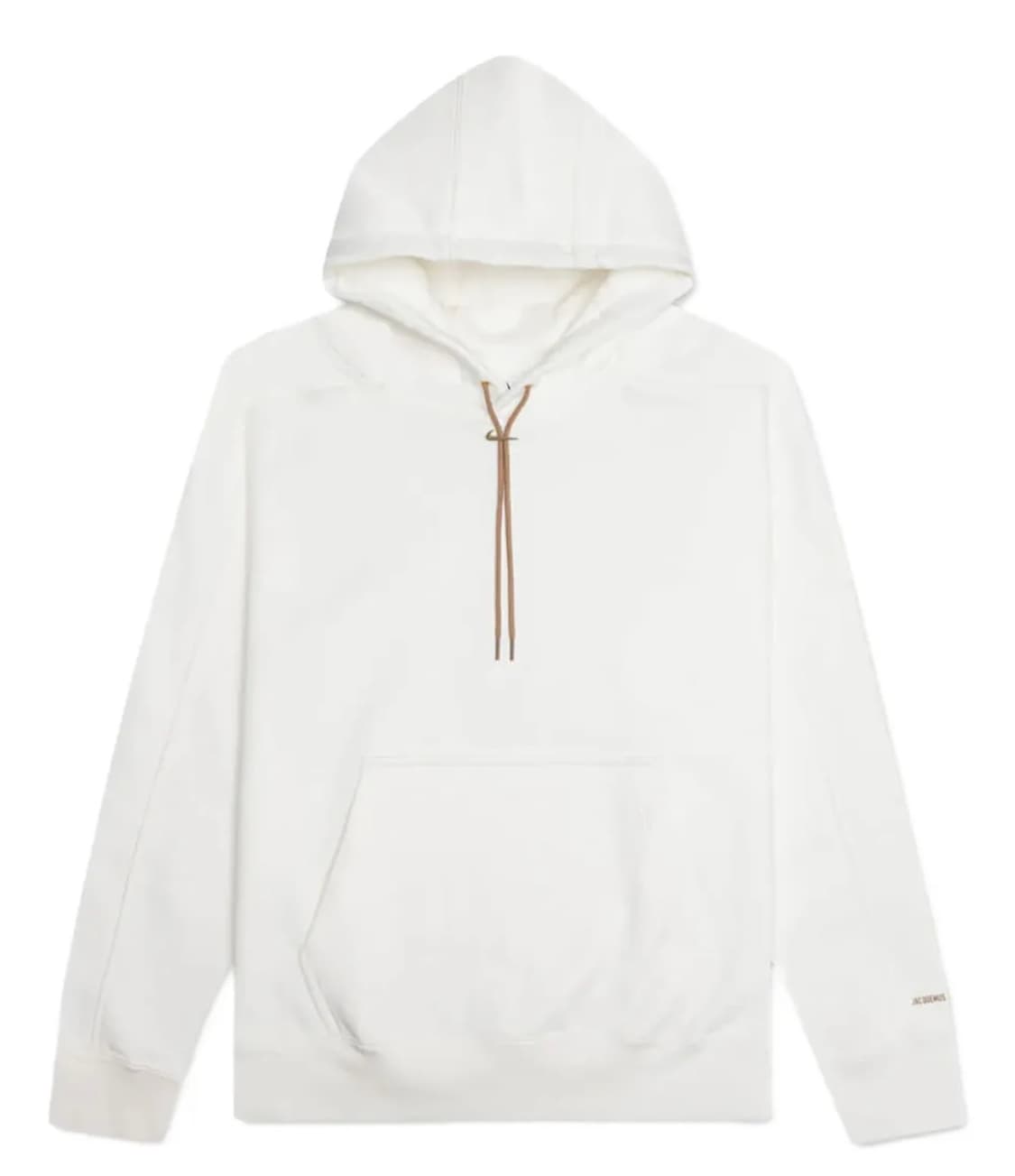 Nike X Jacquemus 후드 상품이미지1