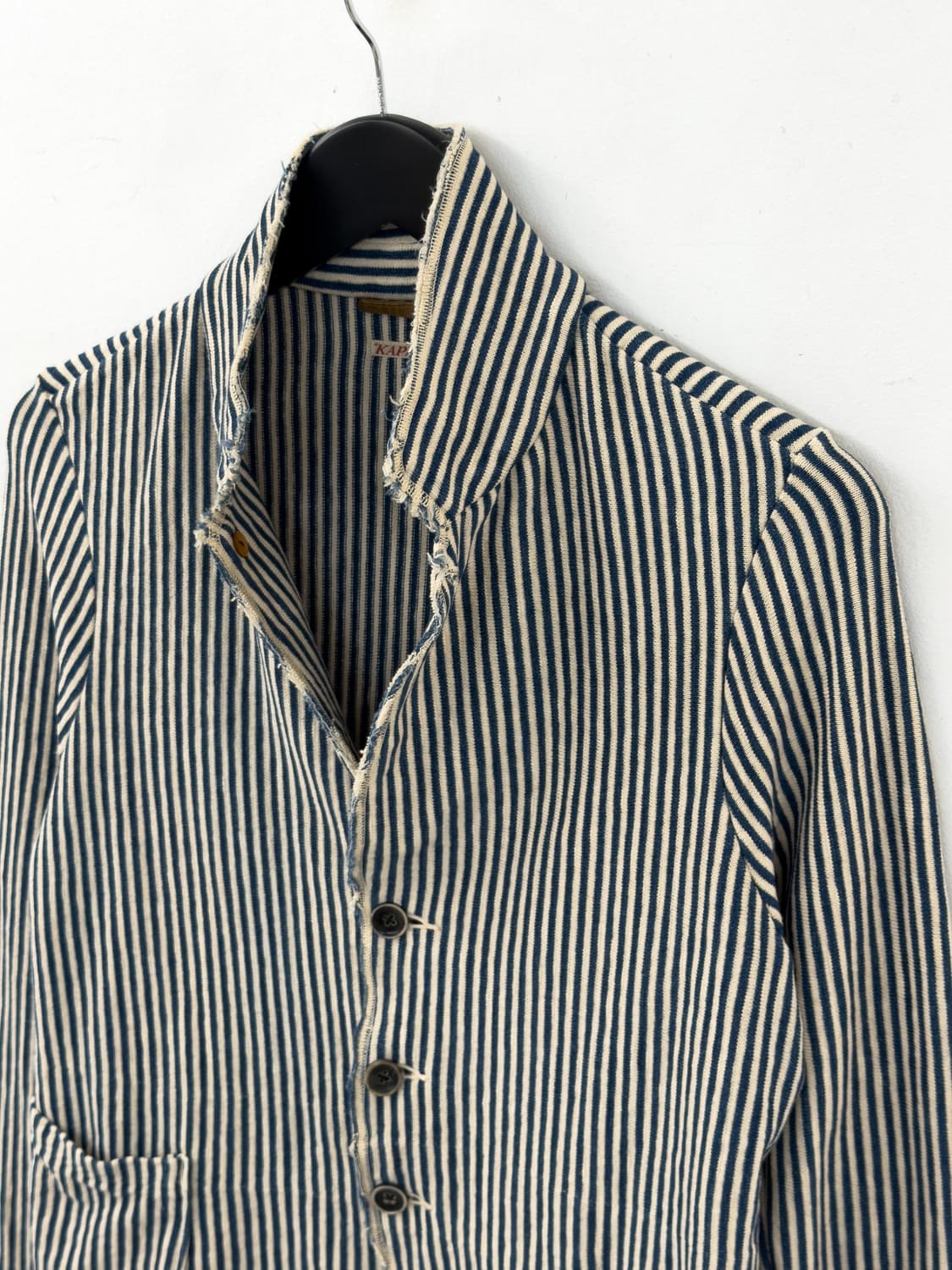 캐피탈 가디건 상품이미지2