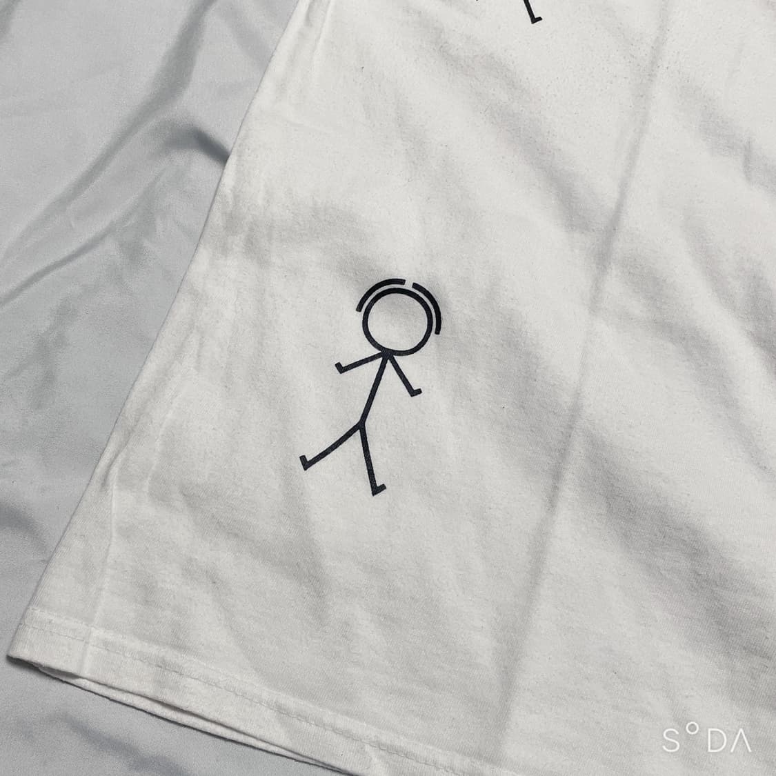 톰브라운 반팔티 상품이미지6