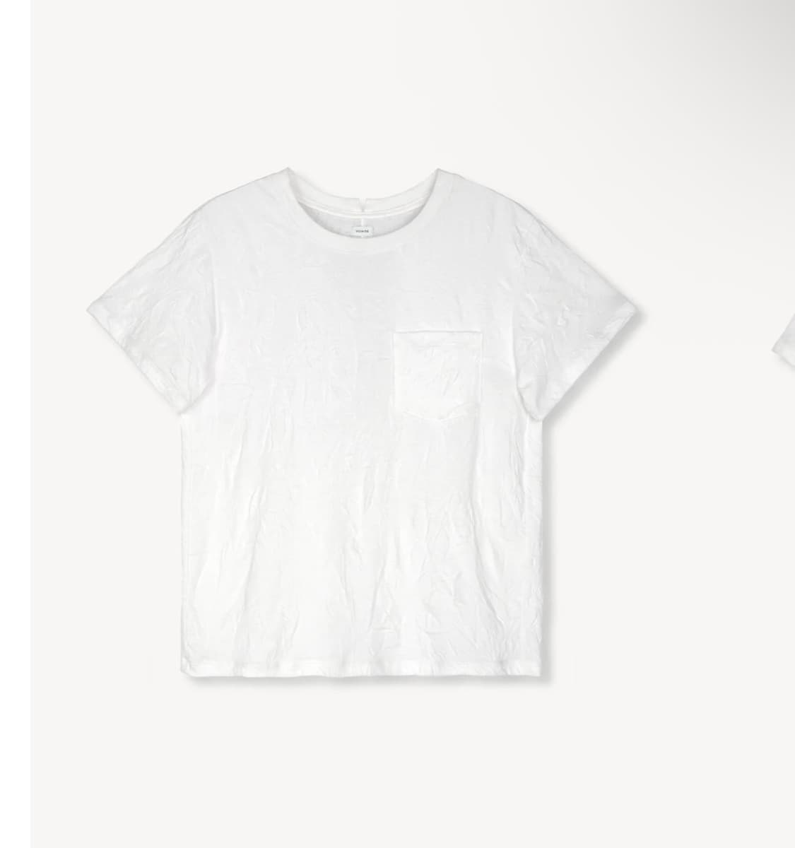 Vuja de Otto 티셔츠 L  상품이미지1