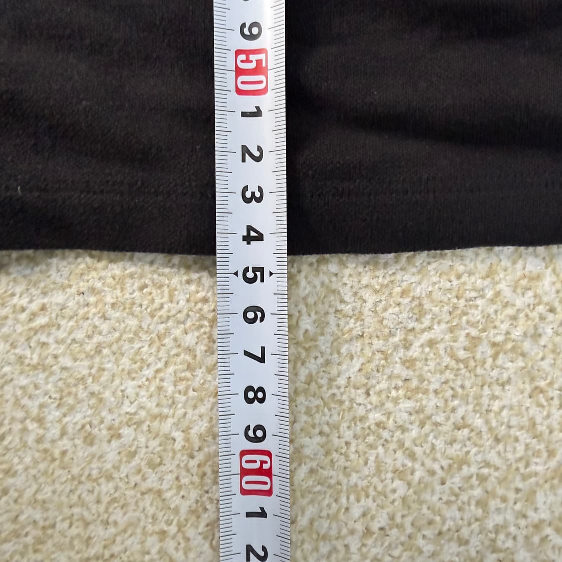 1 파리게이츠 골프 여성 카라 긴팔티 0123T1 상품이미지6