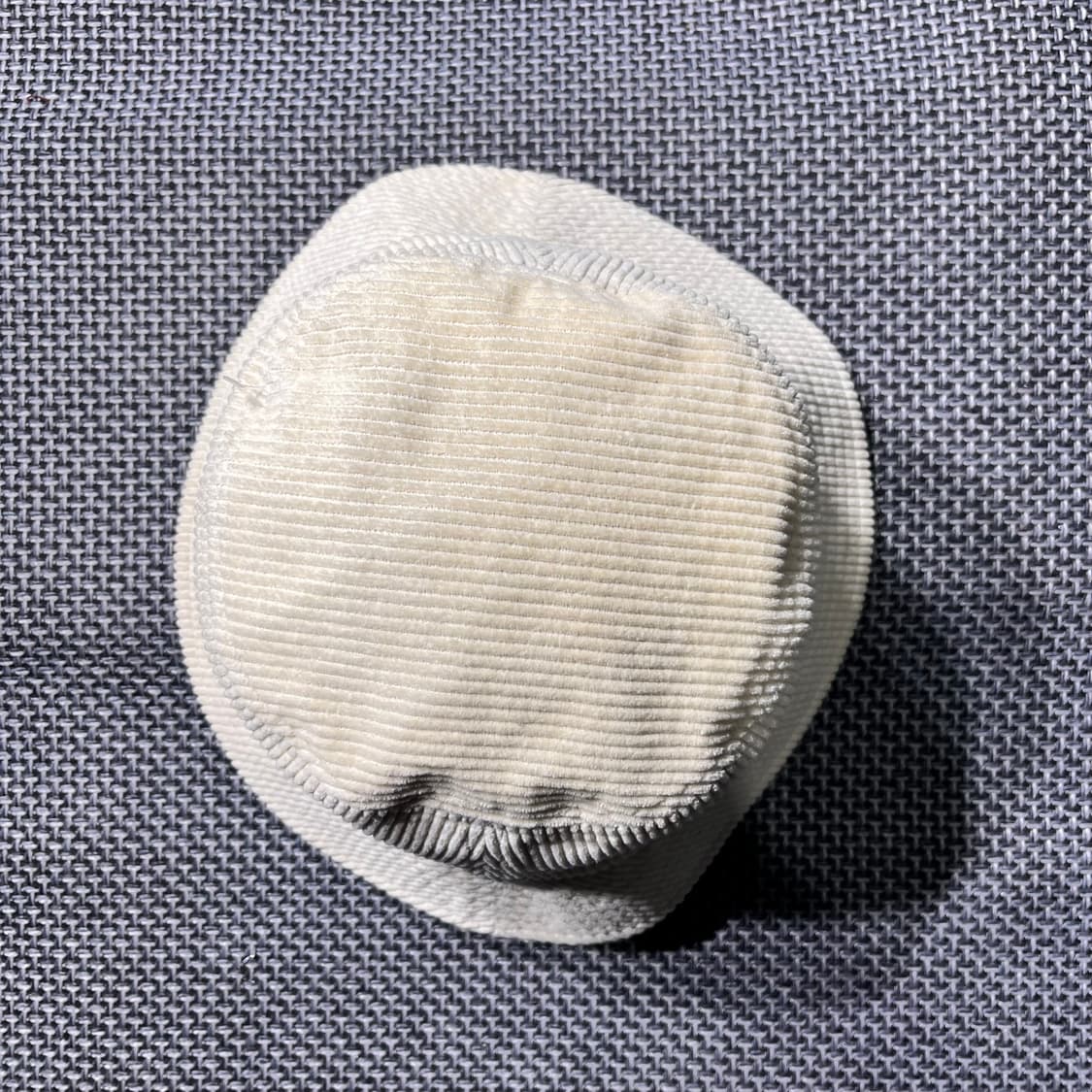 BEAMS 골덴 버킷햇 상품이미지4