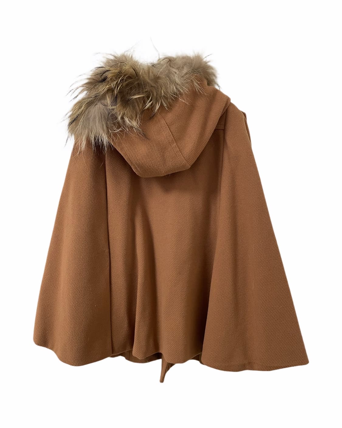 케이프  상품이미지1