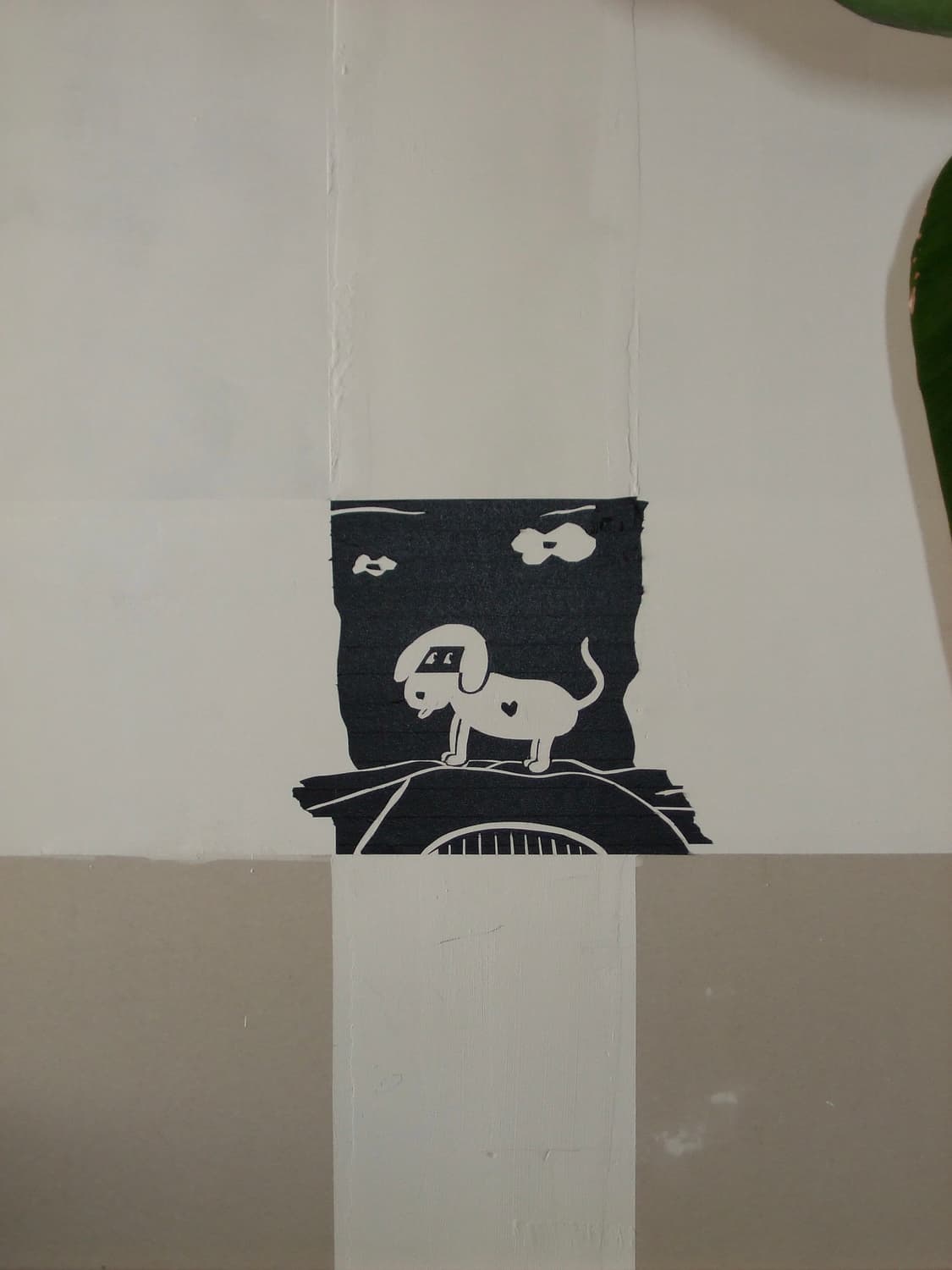 파인픽스 finepix a610 상품이미지5