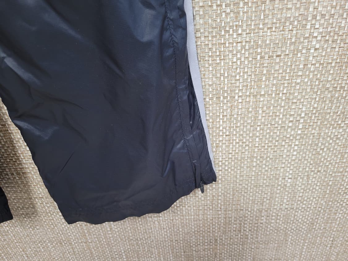 32~34인치 아디다스 트레이닝 바지 운동복 팬츠 상품이미지4