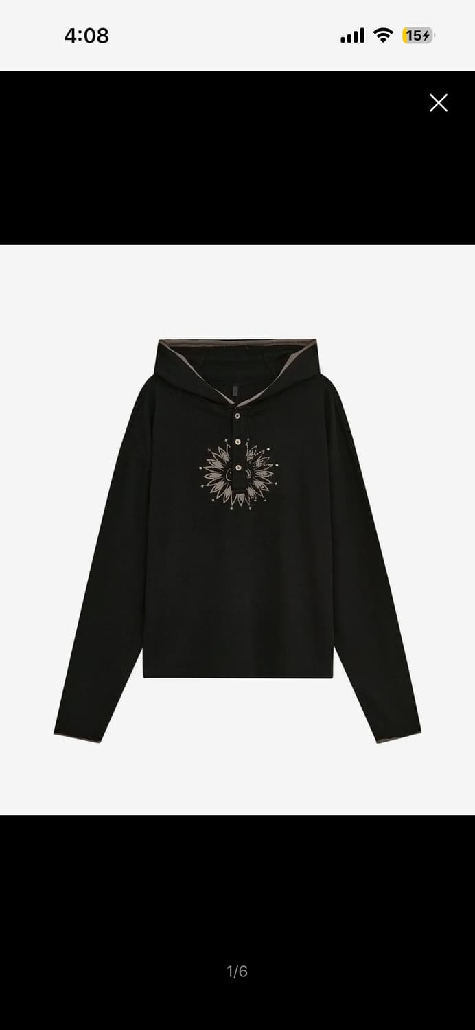 데프가먼츠 상품이미지1