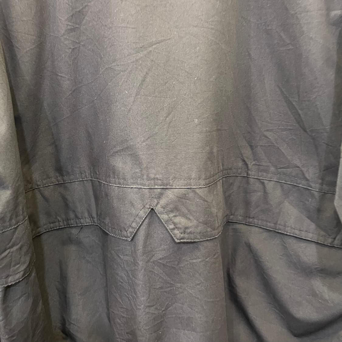 90's TurningPoint jacket 상품이미지10