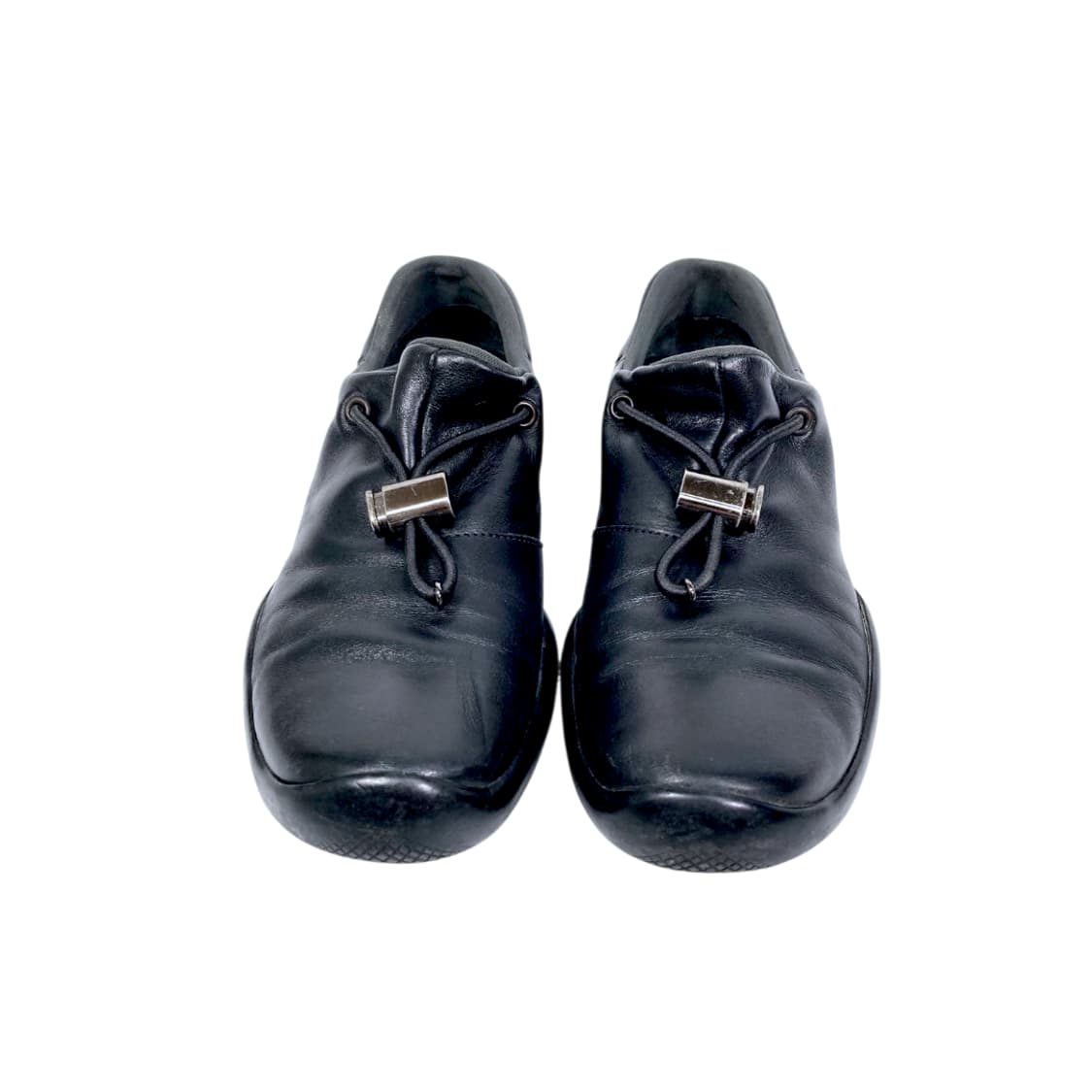 프라다 스포츠 아카이브 레이디스 사이즈 스니커즈 상품이미지2