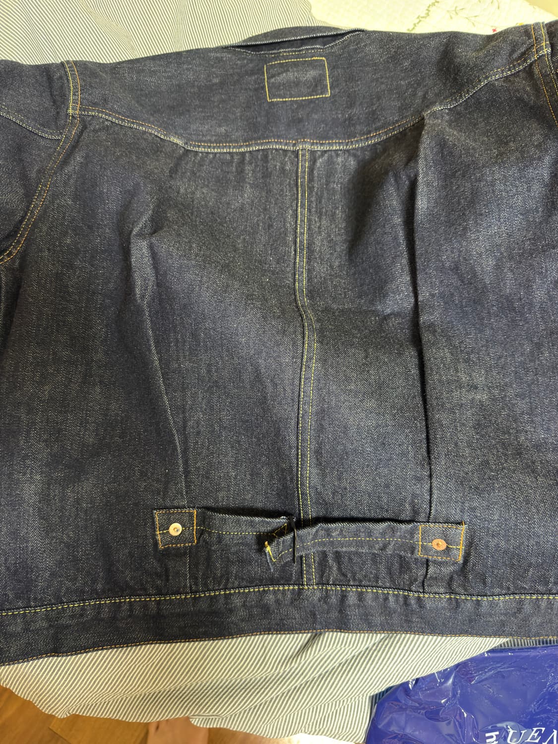 제라도 s407xx 대전판 상품이미지2