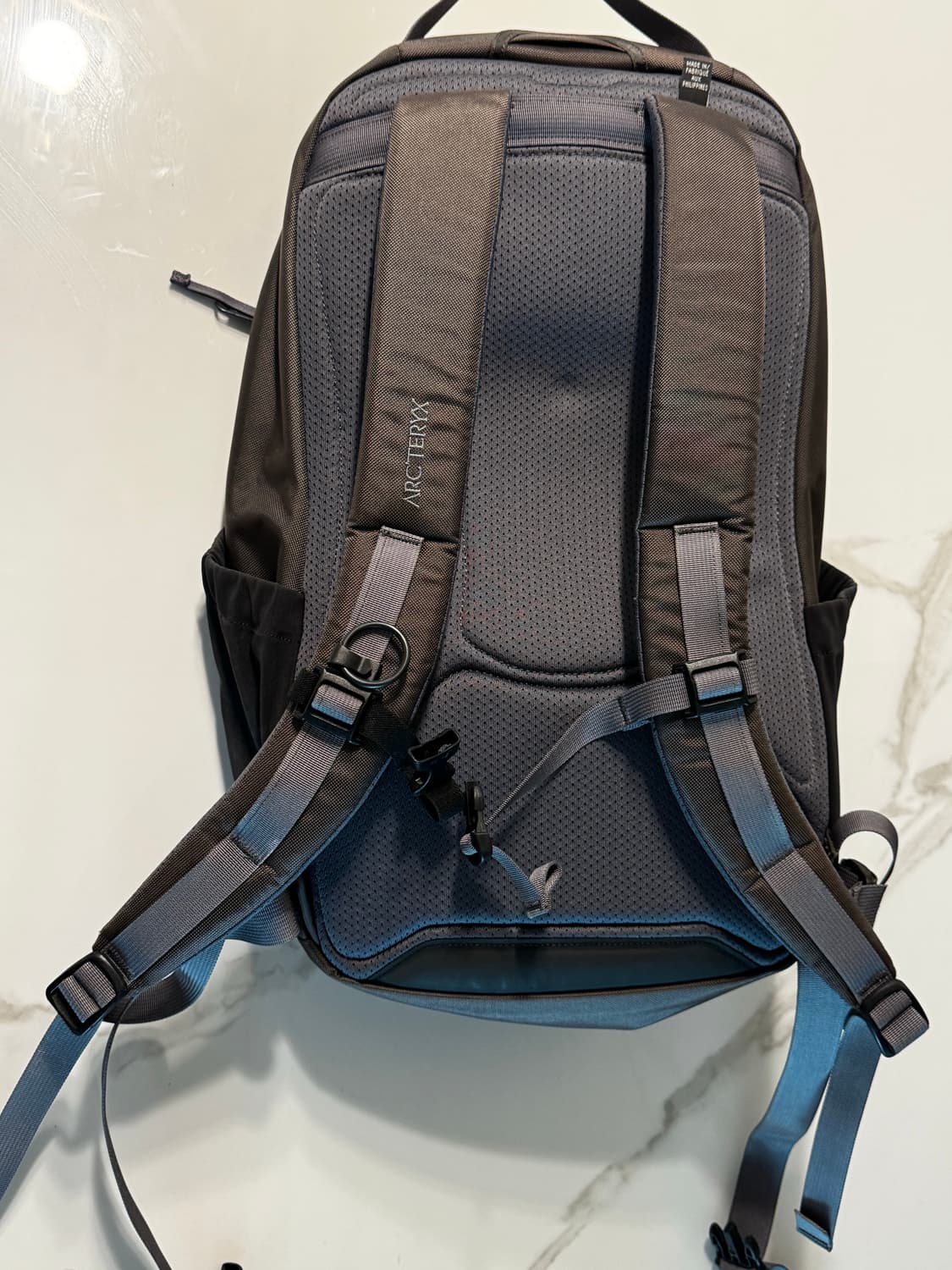 아크테릭스 맨티스 26 백팩 파일럿 상품이미지3