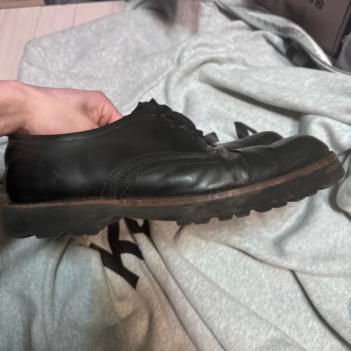 마르니 더비 상품이미지3