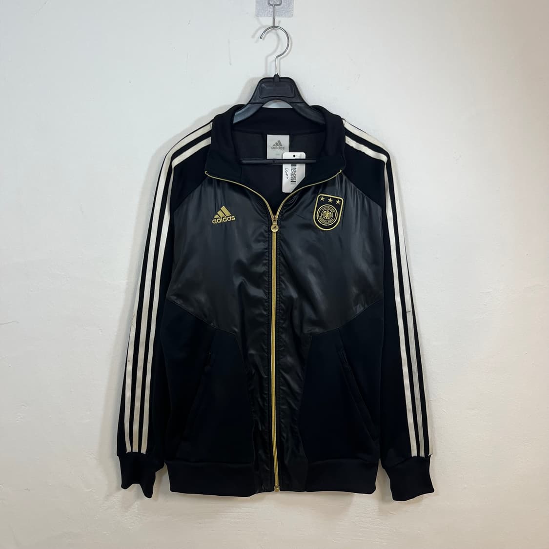 Adidas Germany jersey 상품이미지4