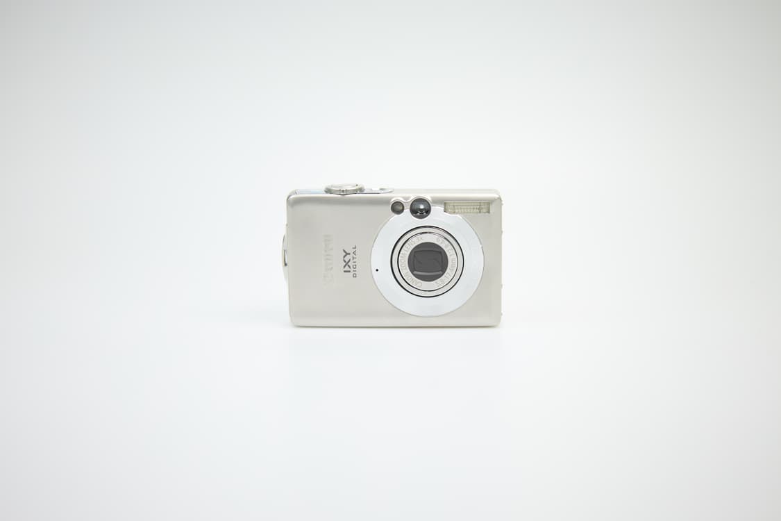 캐논 IXY 70 디카✨ 상품이미지2