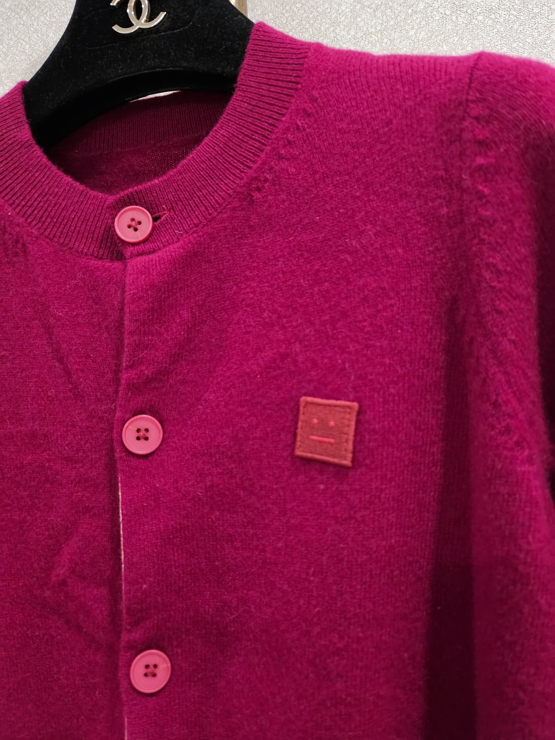 아크네스튜디오  상품이미지3