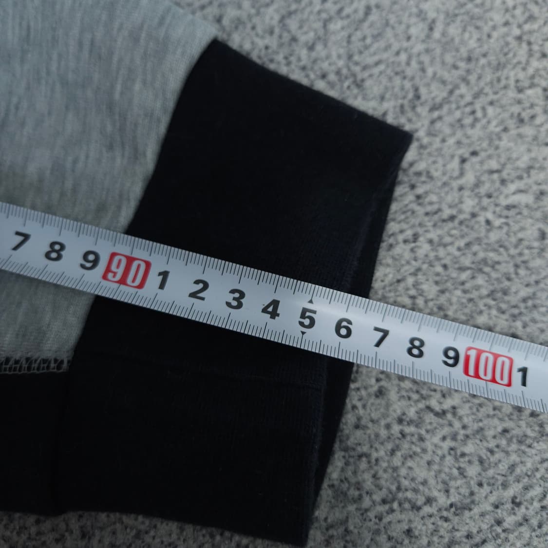 23ss 나이키 테크팩 바지 xxl 상품이미지5