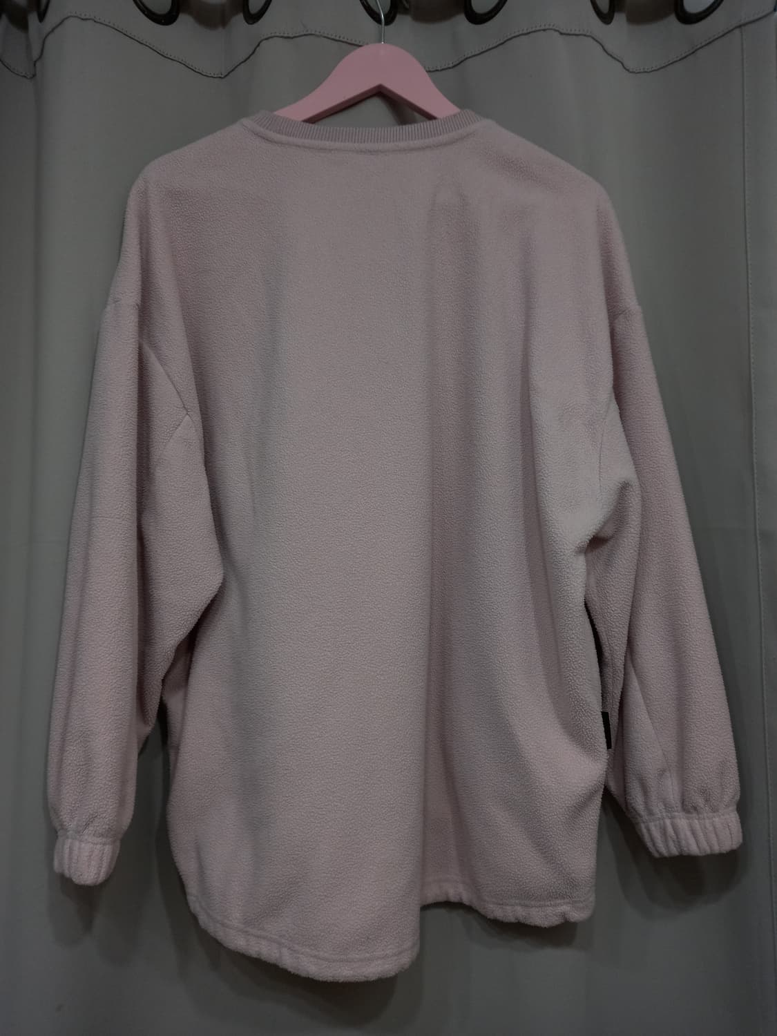 Xexymix 맨투맨 상품이미지4