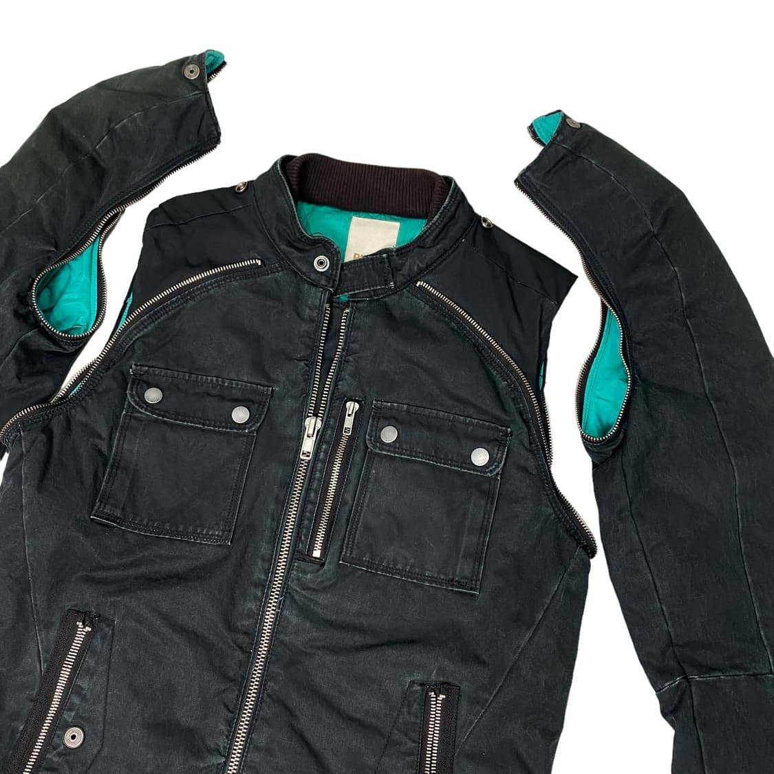 Diesel 상품이미지6