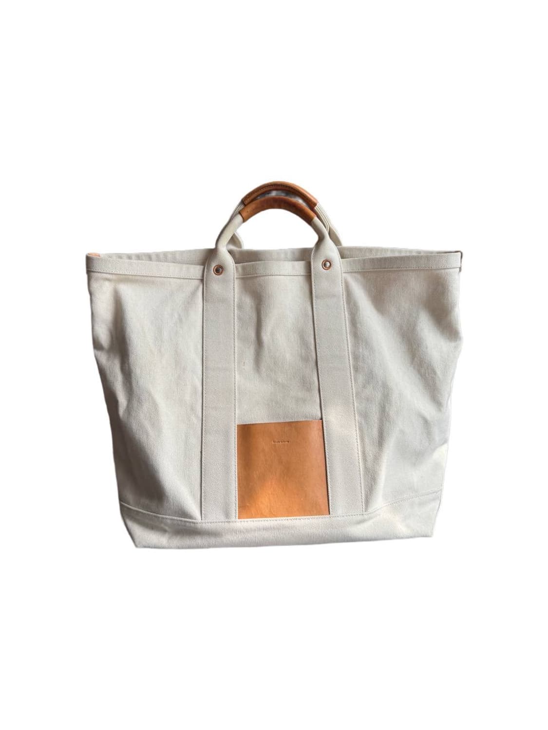 헨더스킴 토트백 상품이미지2