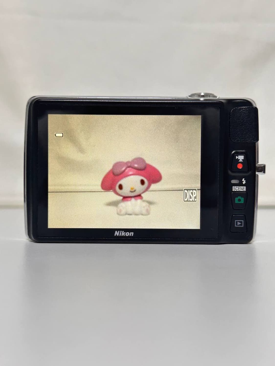 Nikon Coolpix S4300 니콘 쿨픽스 S3000 디카 상품이미지6