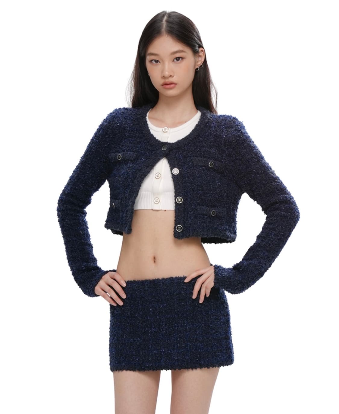 sweet chilling 구해요!!! 상품이미지1