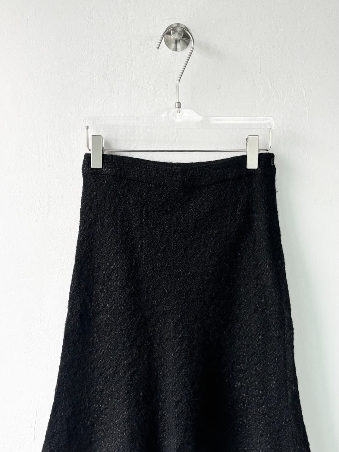 프라다 스커트 상품이미지5