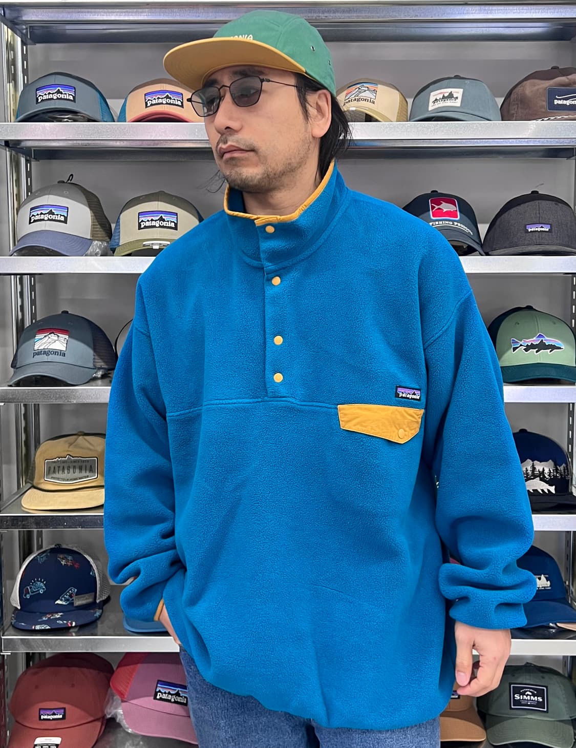 신칠라 XXL  상품이미지2