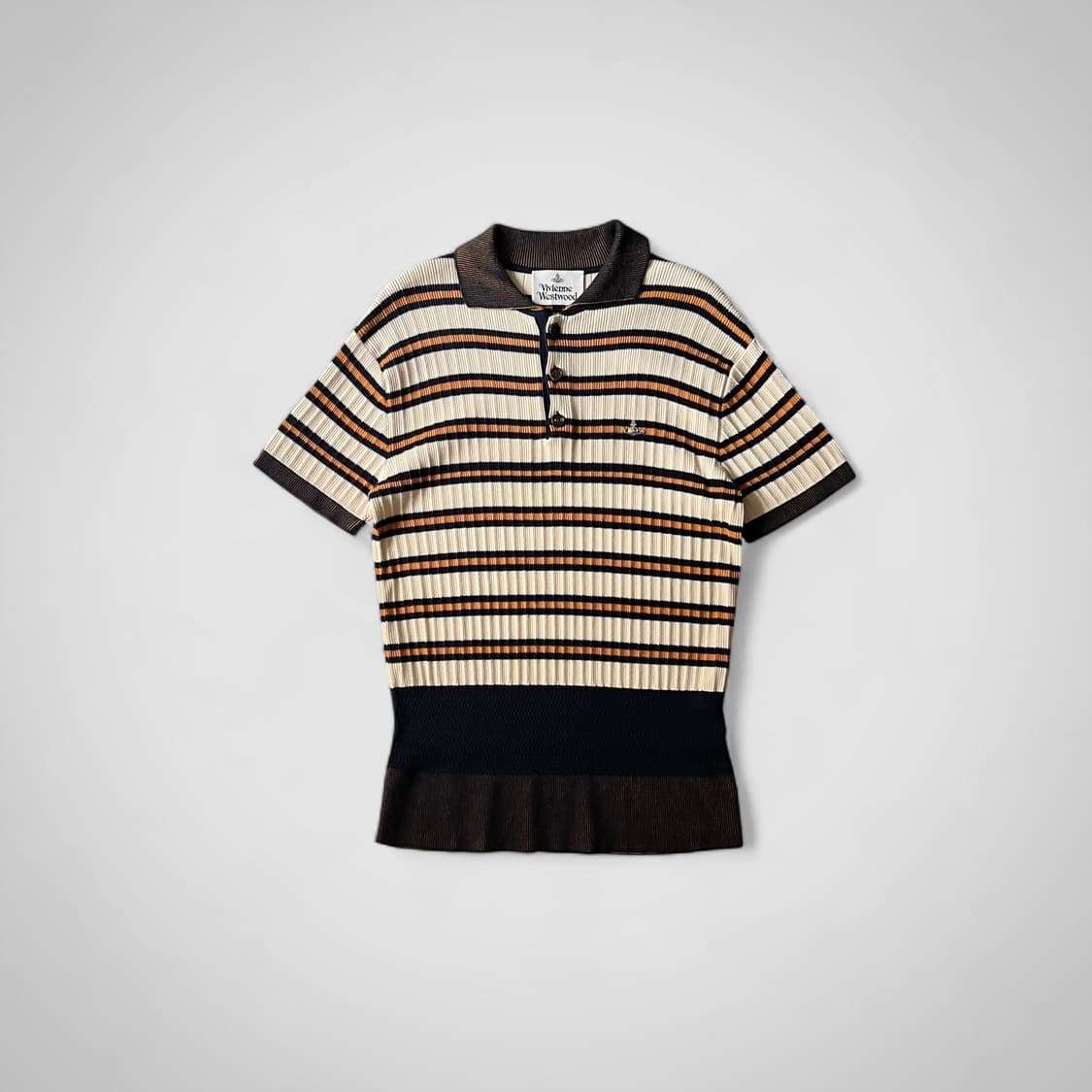 vivienne westwood PK 상품이미지1