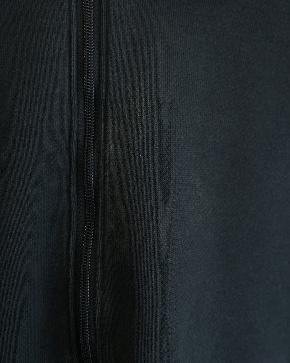 Adidas 상품이미지3