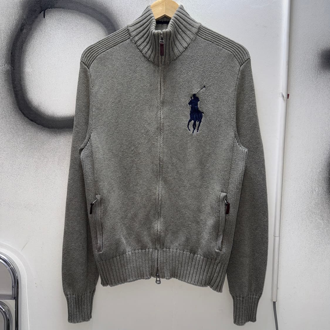 Polo Ralph Lauren 상품이미지1