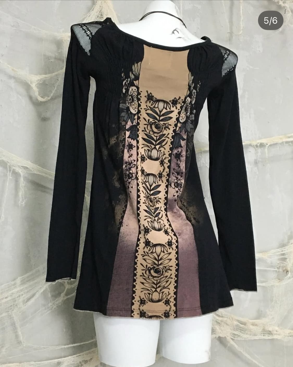 skinny minnie  상품이미지5