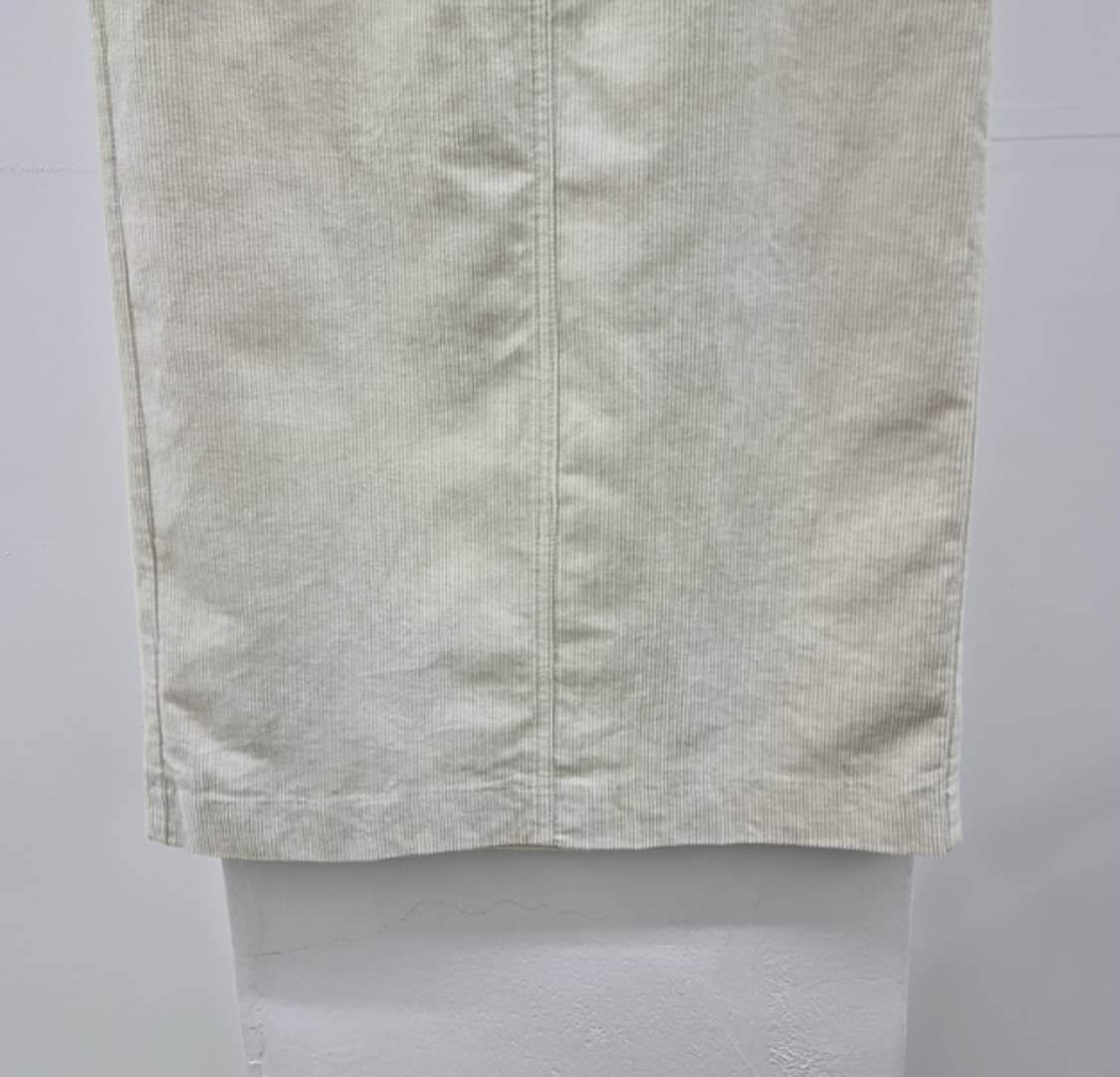 epigram 에피그램 상품이미지4