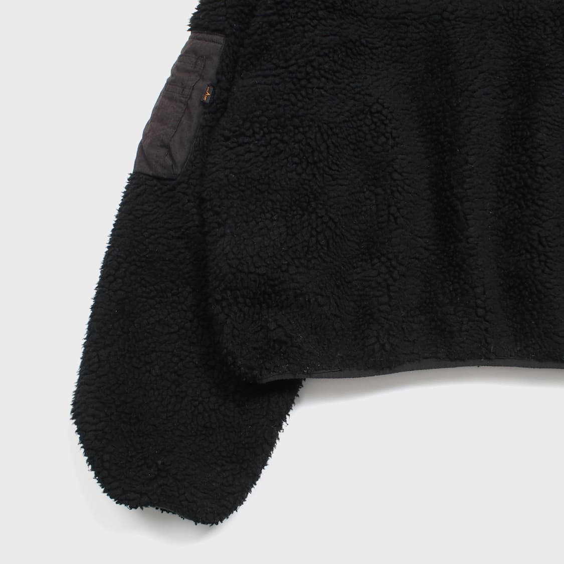 ALPHA INDUSTRIES  상품이미지8