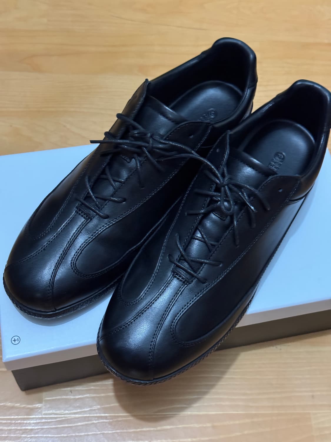 페몬트 드레스 블랙 290 상품이미지1