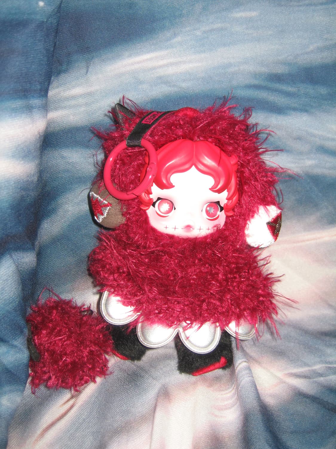 작례⭕️) 캐논 ixy700 = ixus 750 카메라🪽💕 상품이미지4